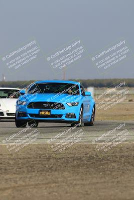 media/Oct-18-2025-Speed Ventures (Sat) [[8b3b7cf525]]/Purple/Session 1 (Sweeper)/